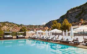 Falisia, A Luxury Collection Resort&spa, Portopiccolo Sistiana 5*